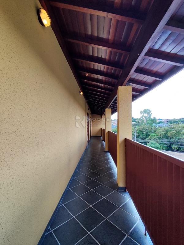 Casa Comercial à venda no bairro Jardim São Simão: 