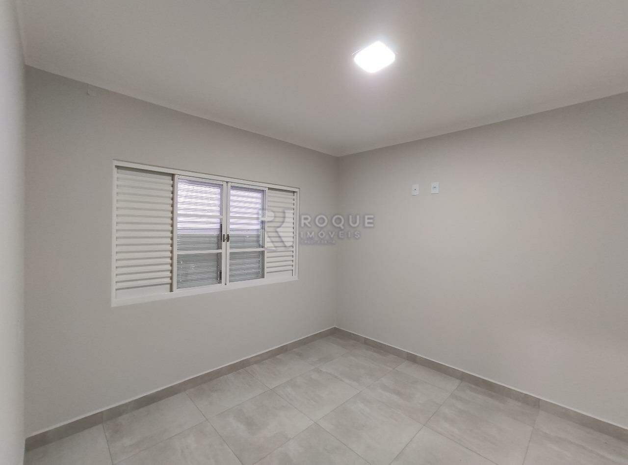 Casa Residencial para aluguel no bairro Jardim Nova Itália: Dormitório 1