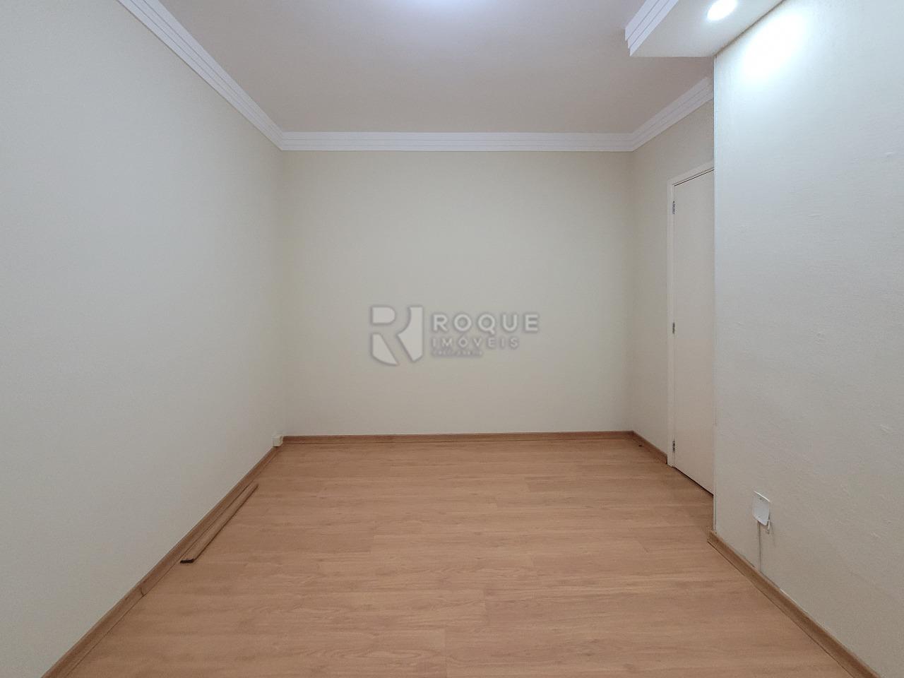 Apartamento para aluguel no bairro Jardim Colina Verde: Dormitório 1