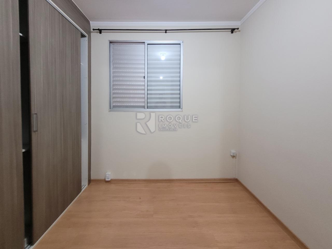 Apartamento para aluguel no bairro Jardim Colina Verde: Dormitório 2