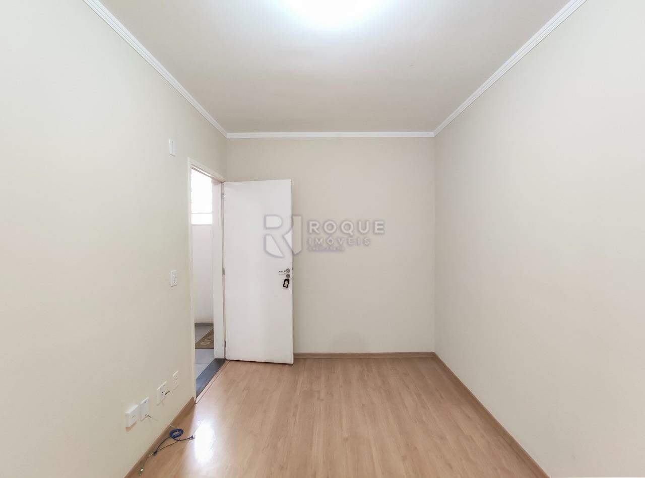 Apartamento para aluguel no bairro Jardim Colina Verde: Sala 