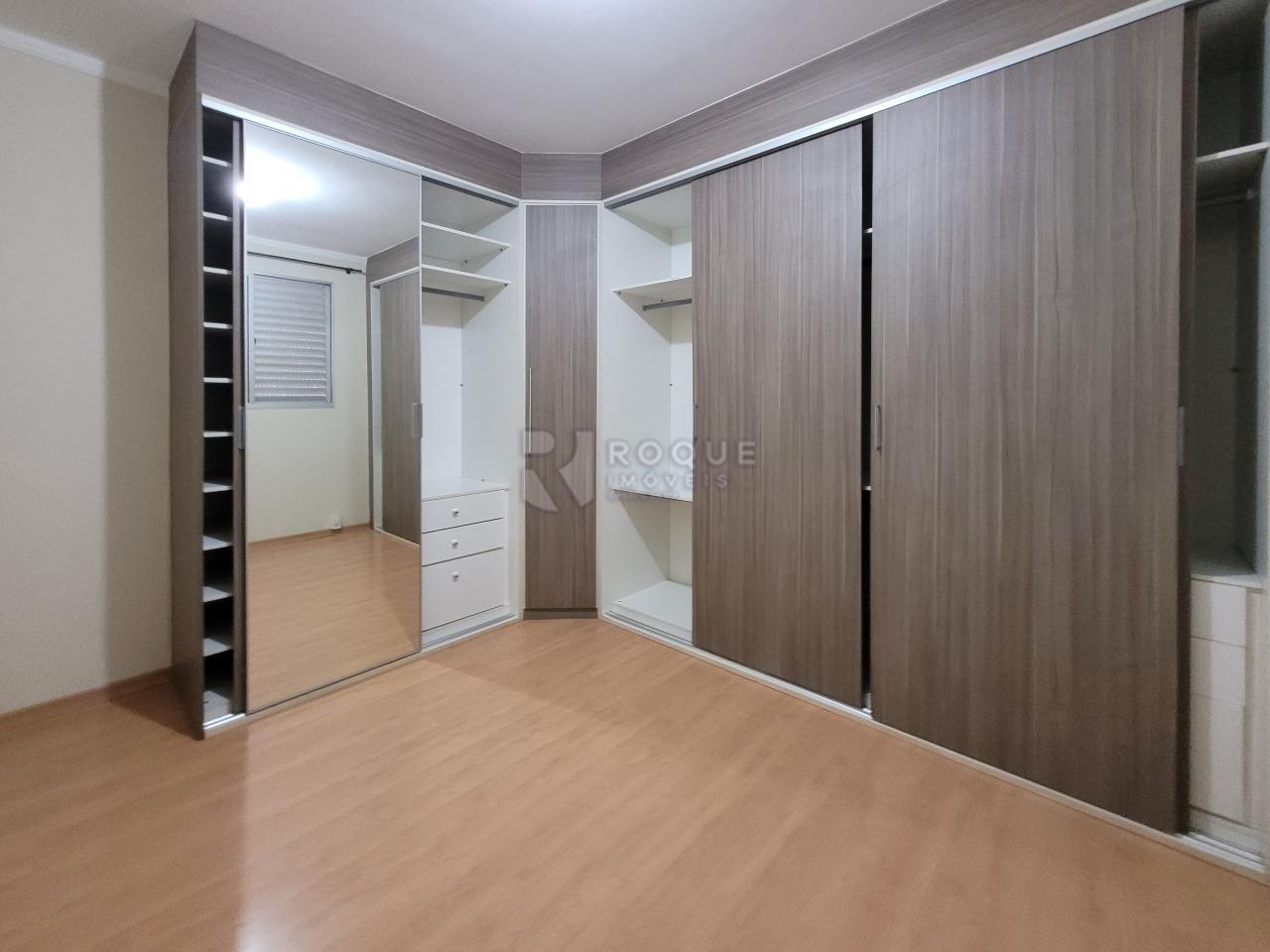 Apartamento para aluguel no bairro Jardim Colina Verde: Dormitório 2
