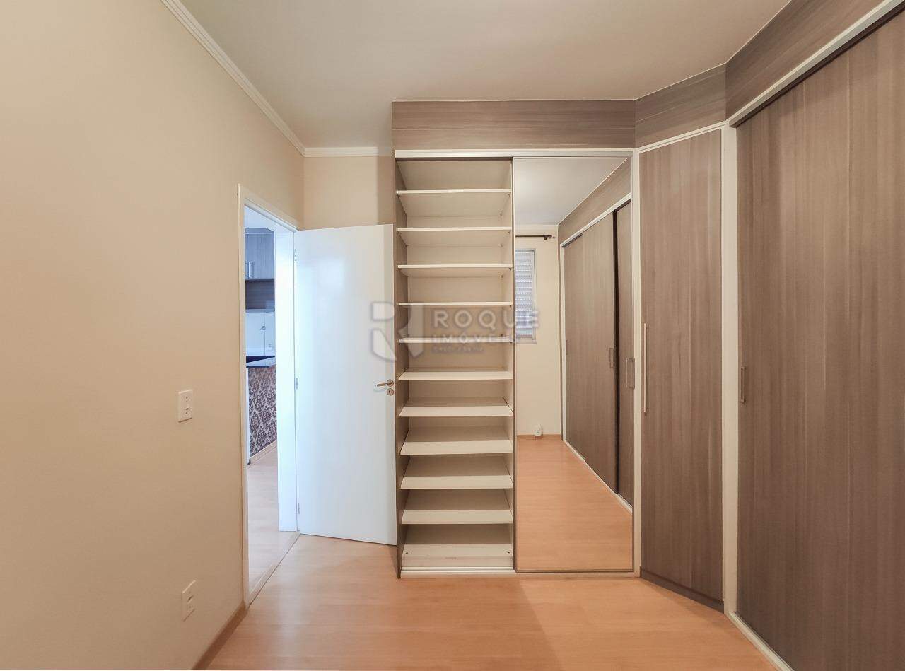 Apartamento para aluguel no bairro Jardim Colina Verde: Dormitório 1