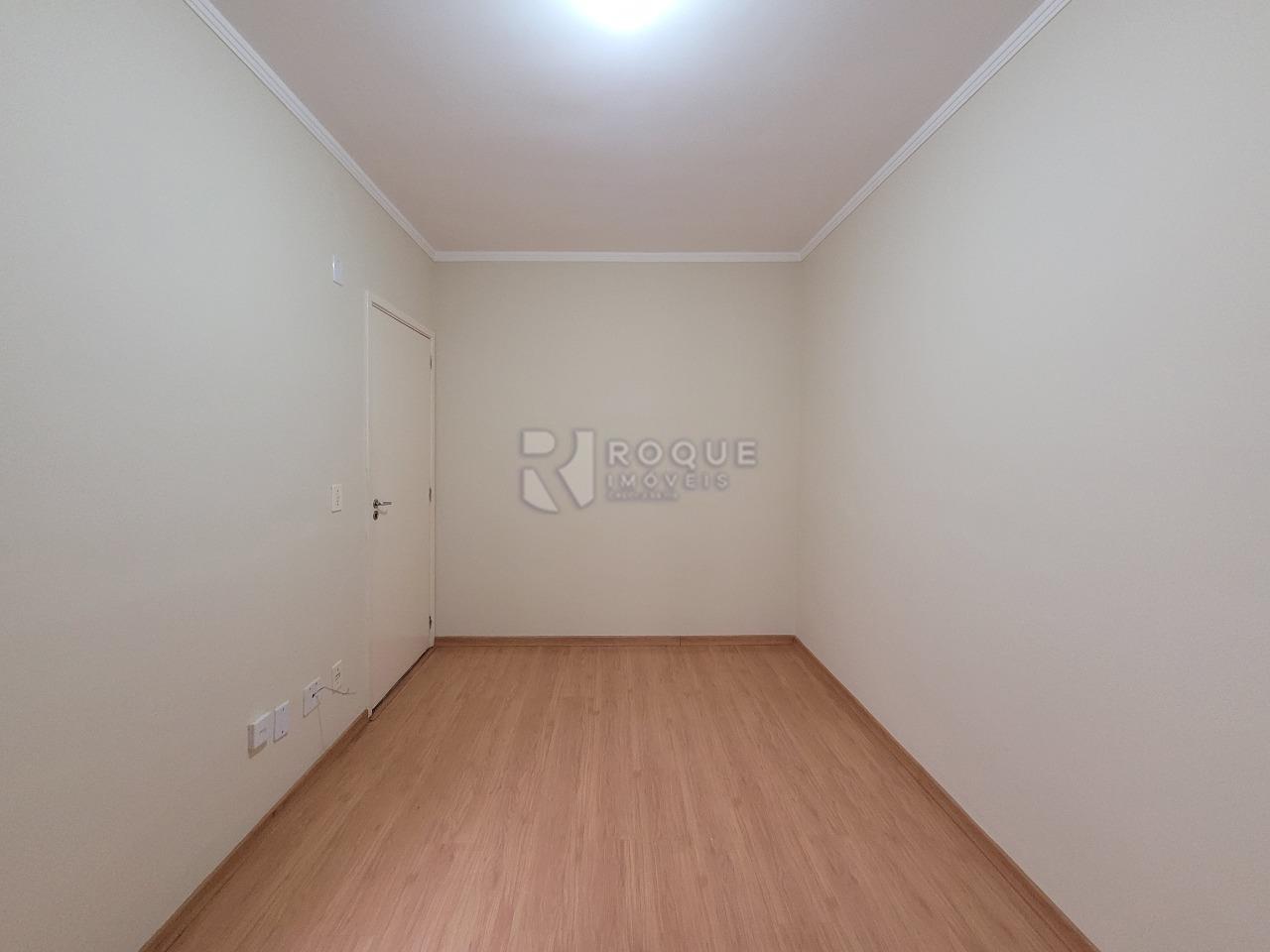 Apartamento para aluguel no bairro Jardim Colina Verde: Sala