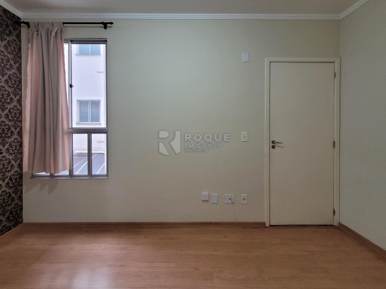Apartamento para aluguel no bairro Jardim Colina Verde: Sala