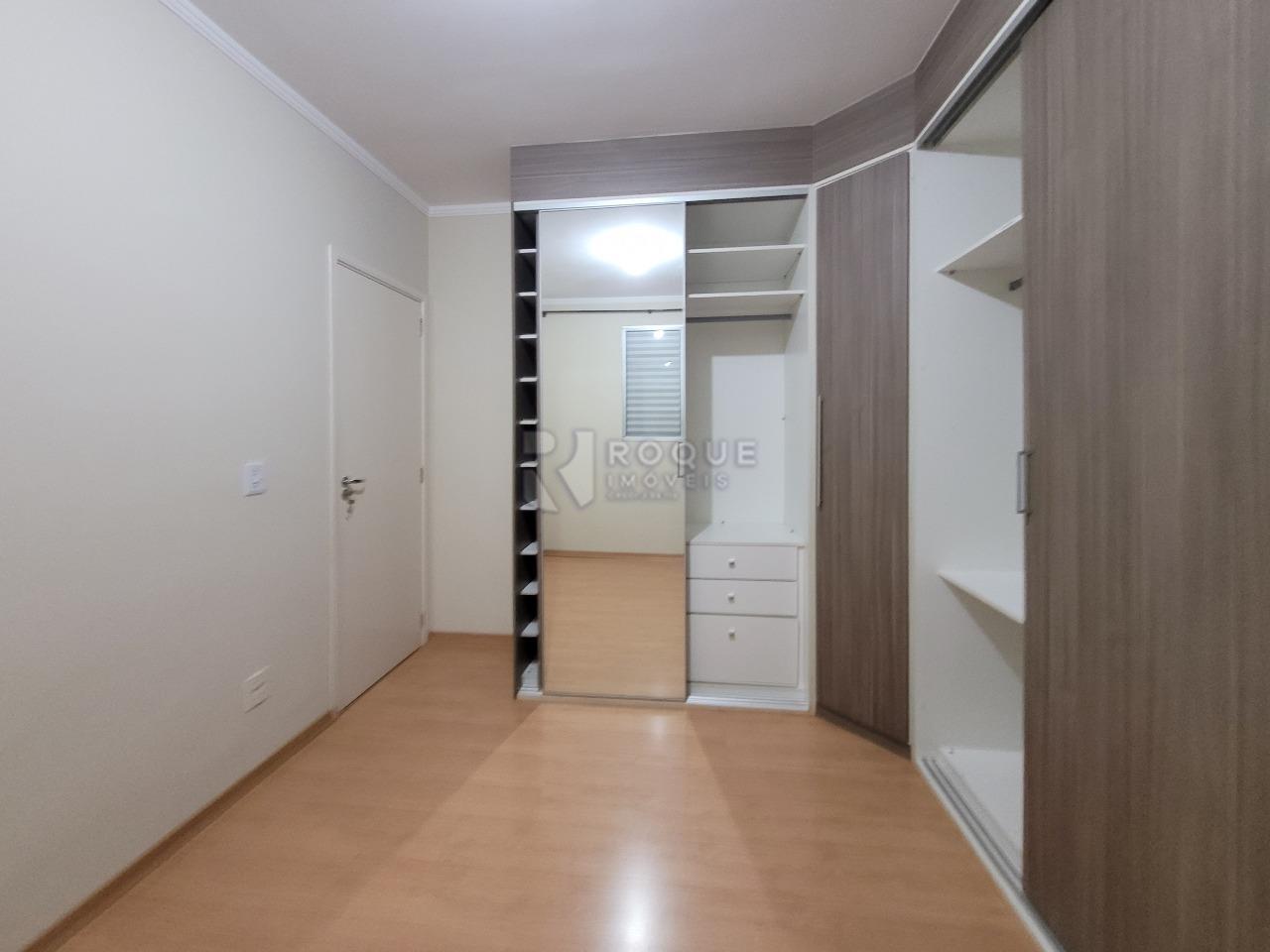 Apartamento para aluguel no bairro Jardim Colina Verde: Dormitório 2