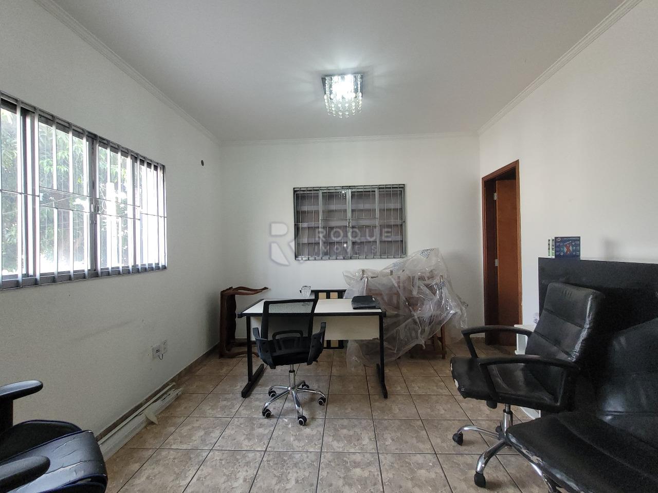 Salas/Conjuntos para aluguel no bairro Jardim Glória: Sala