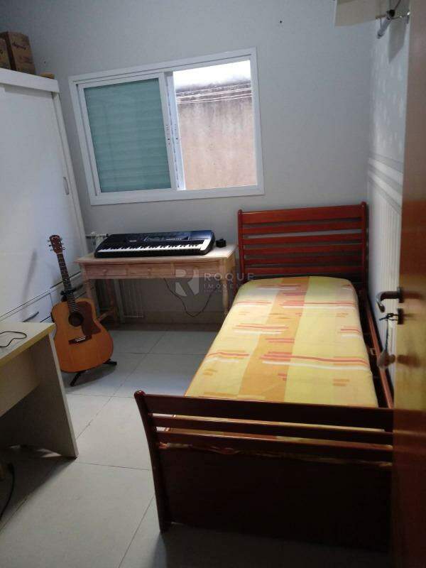 Casa Residencial à venda no bairro Residencial Palmeira Real: 