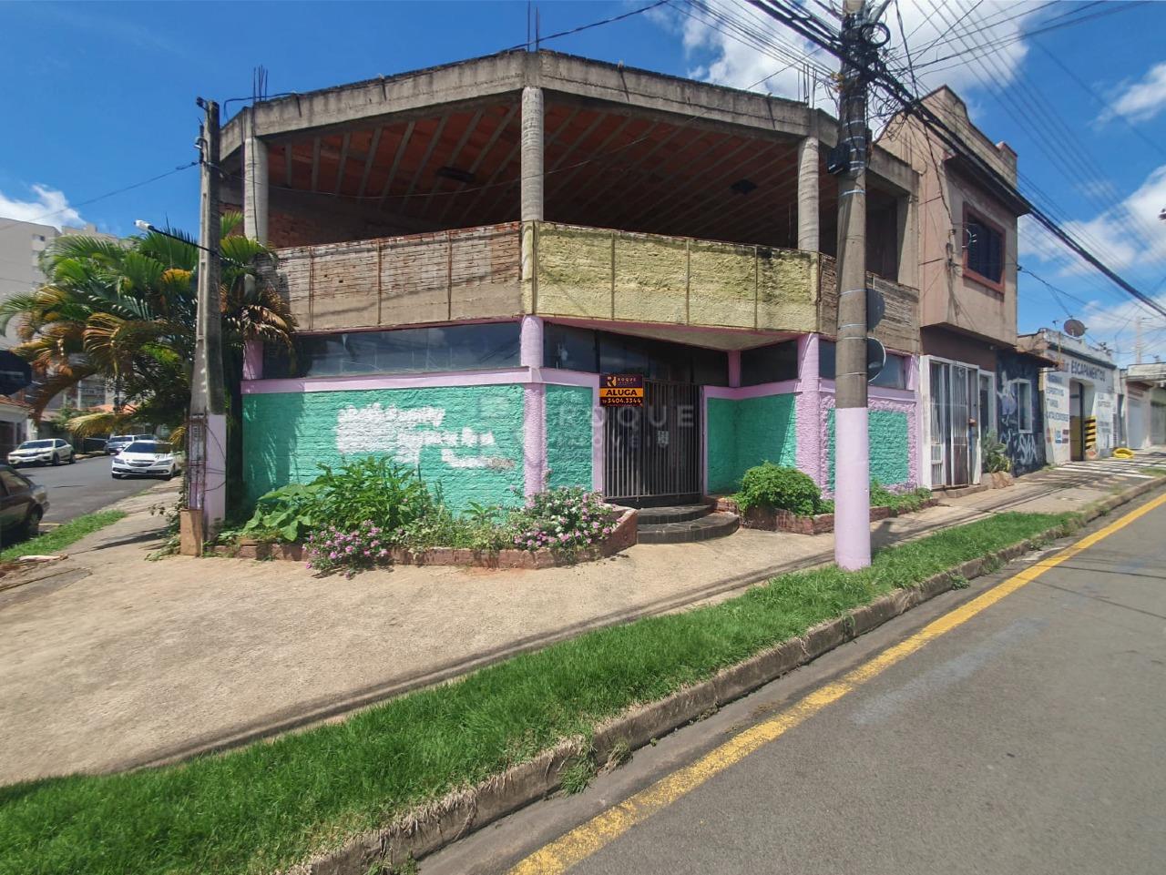 Salas/Conjuntos para aluguel no bairro Vila Claudia: 