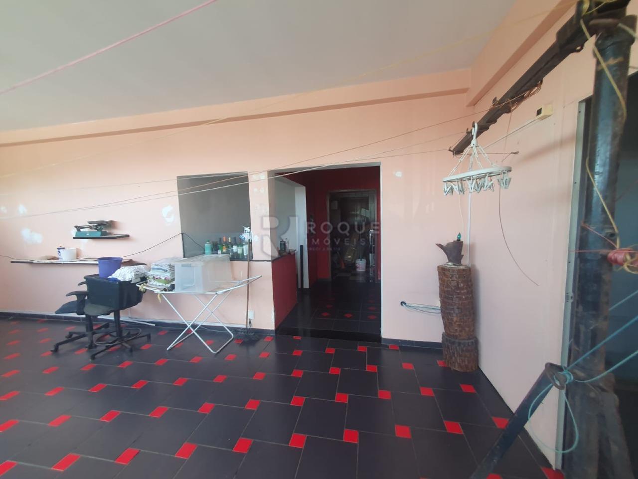 Salas/Conjuntos para aluguel no bairro Vila Claudia: 