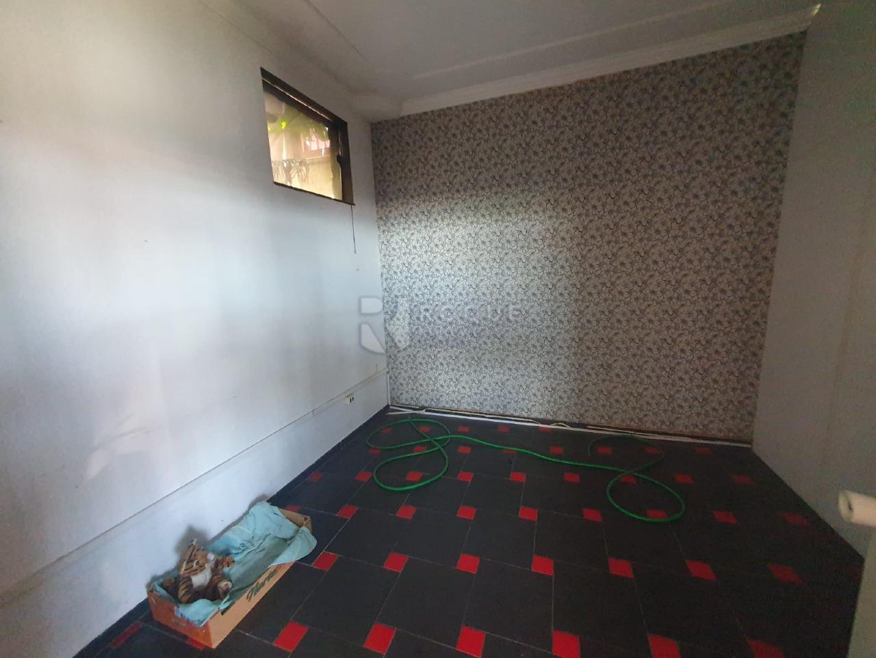 Salas/Conjuntos para aluguel no bairro Vila Claudia: 