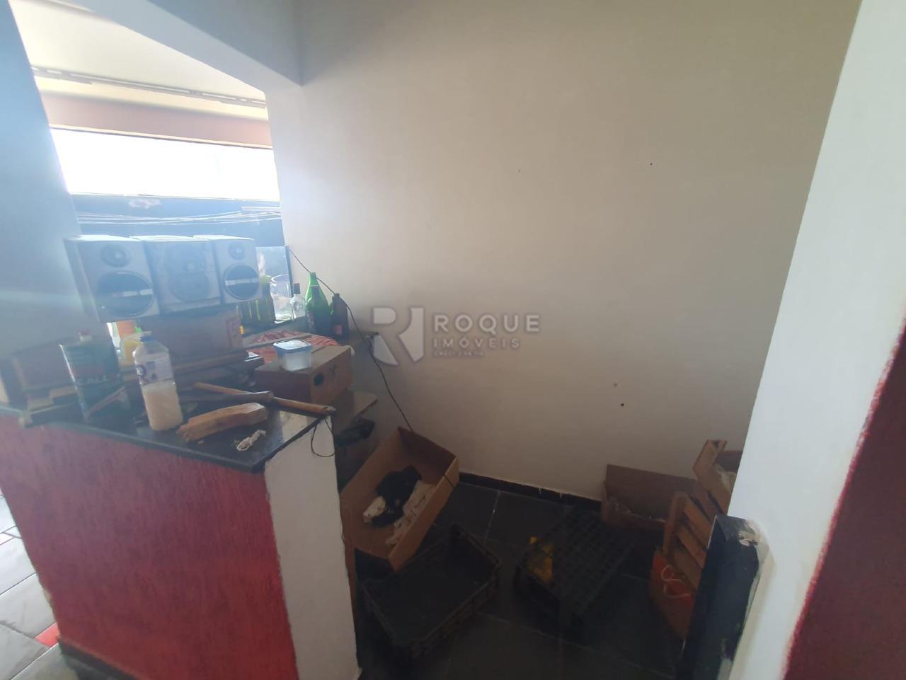 Salas/Conjuntos para aluguel no bairro Vila Claudia: 