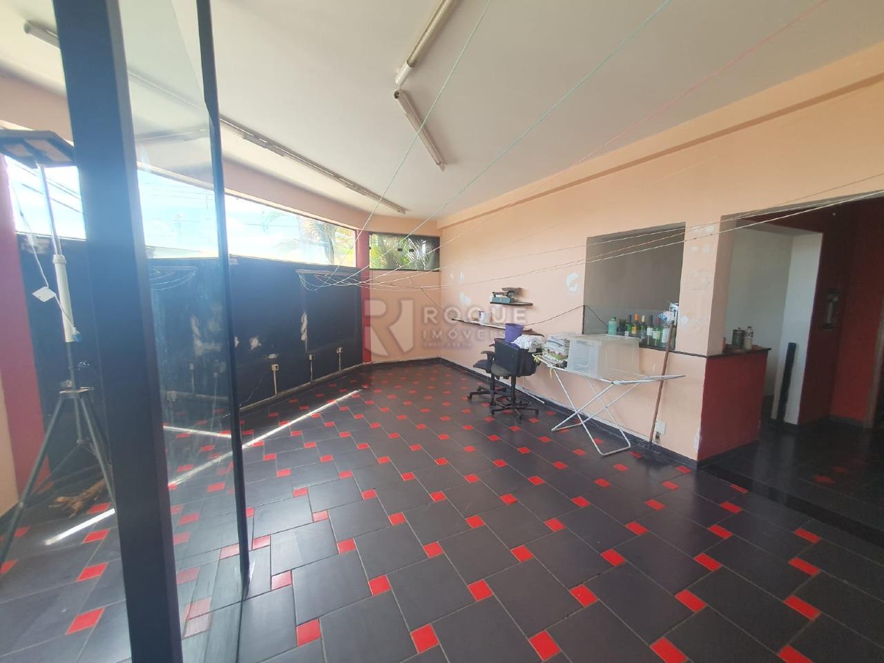 Salas/Conjuntos para aluguel no bairro Vila Claudia: 