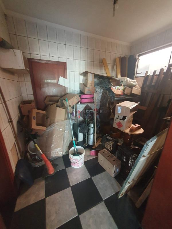 Salas/Conjuntos para aluguel no bairro Vila Claudia: 