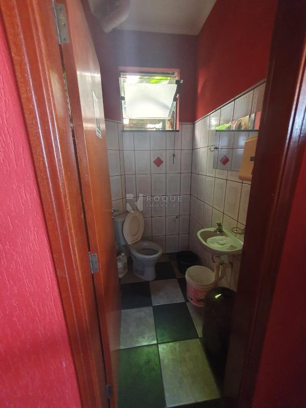 Salas/Conjuntos para aluguel no bairro Vila Claudia: 