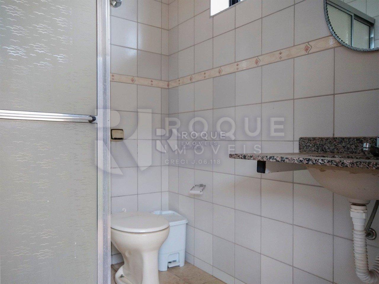 Casa em condomínio à venda no bairro Jardim Parque Avenida: 