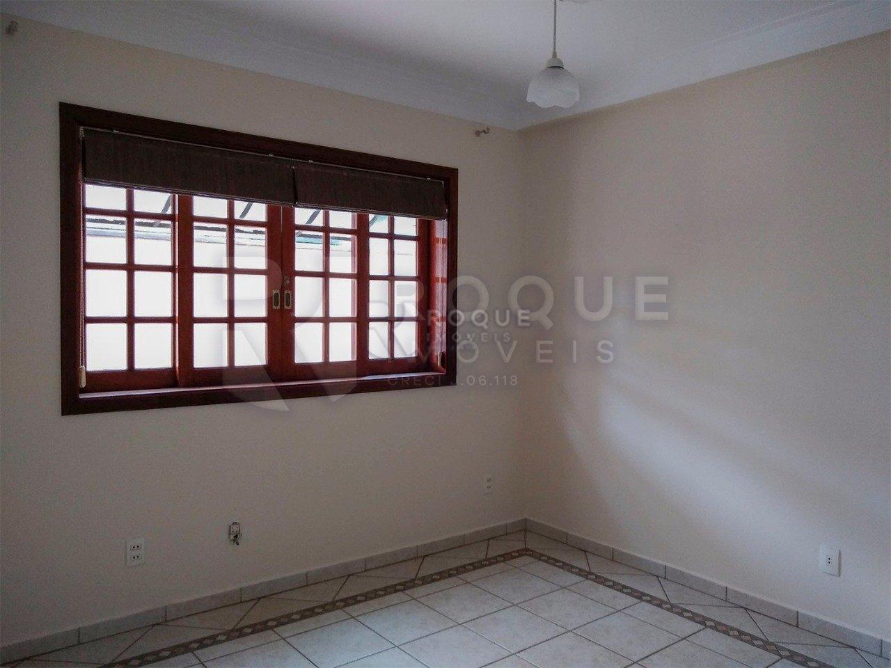 Casa em condomínio à venda no bairro Jardim Parque Avenida: 