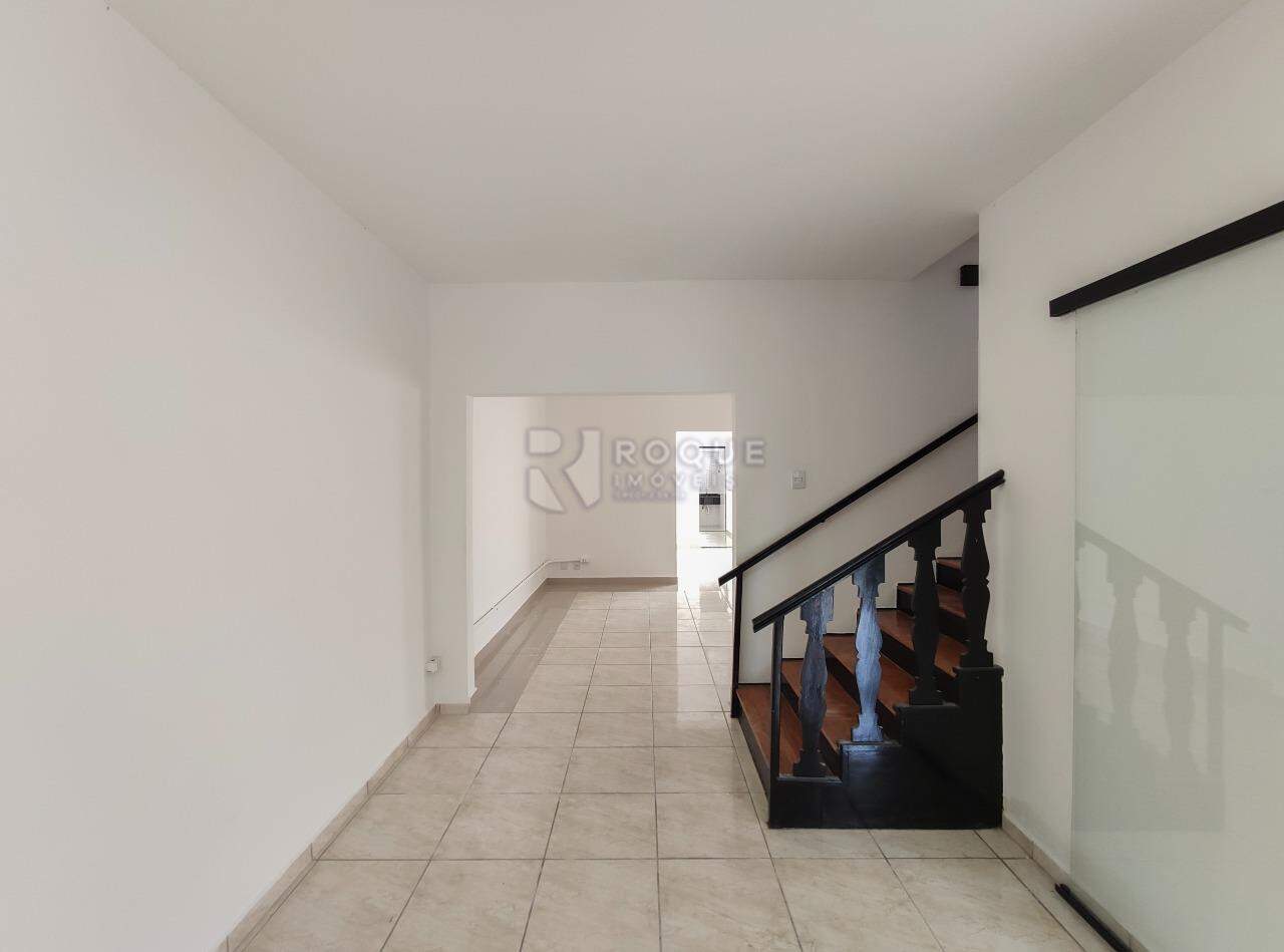 Casa Comercial para aluguel no bairro Centro: Sala 1
