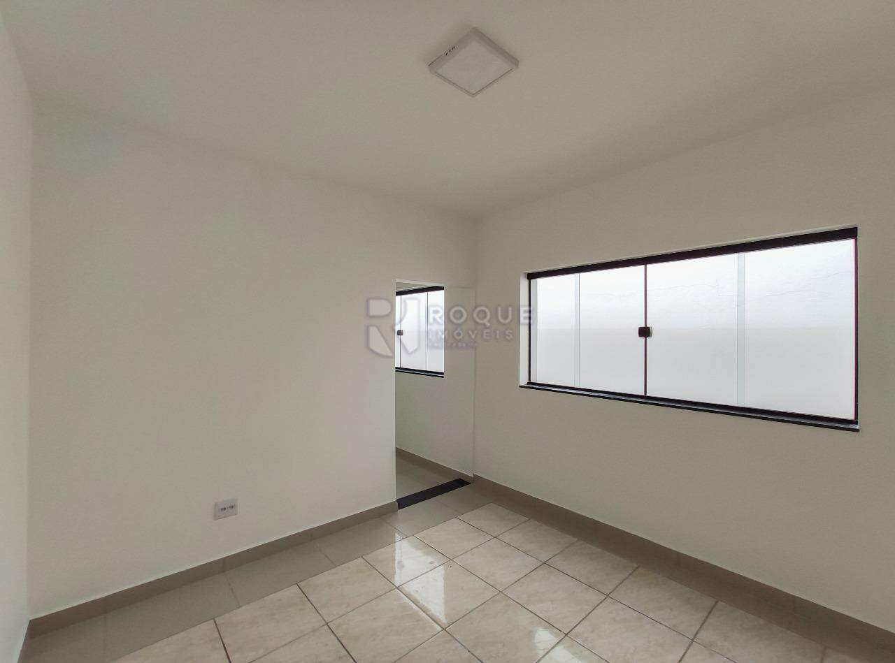 Casa Comercial para aluguel no bairro Centro: Sala 3