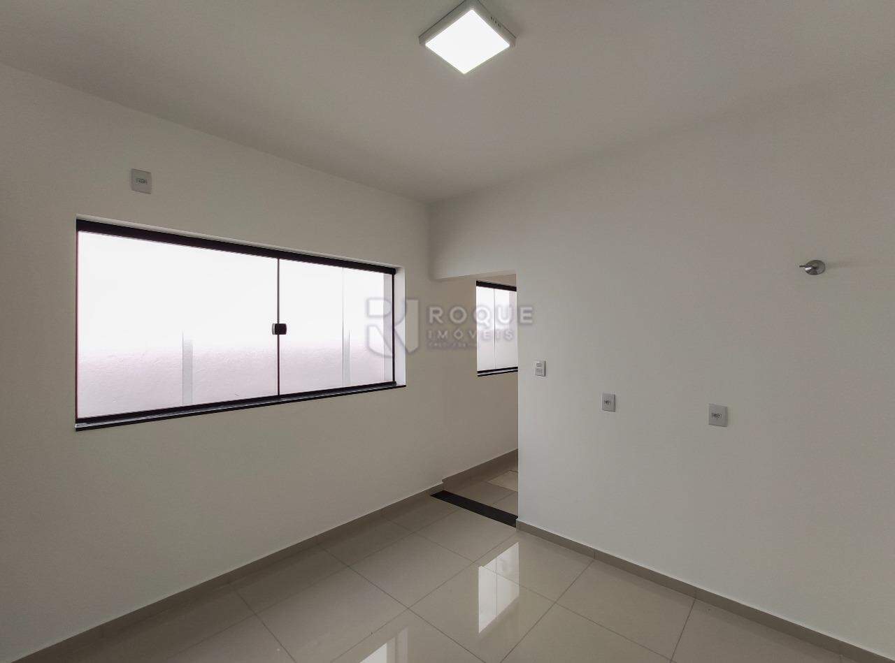 Casa Comercial para aluguel no bairro Centro: Copa