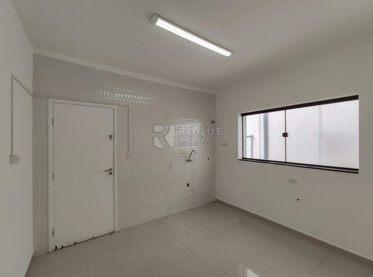 Casa Comercial para aluguel no bairro Centro: Copa