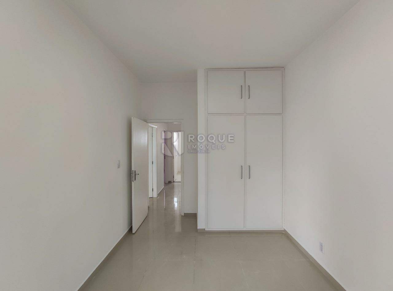 Casa Comercial para aluguel no bairro Centro: Sala 4 segundo andar