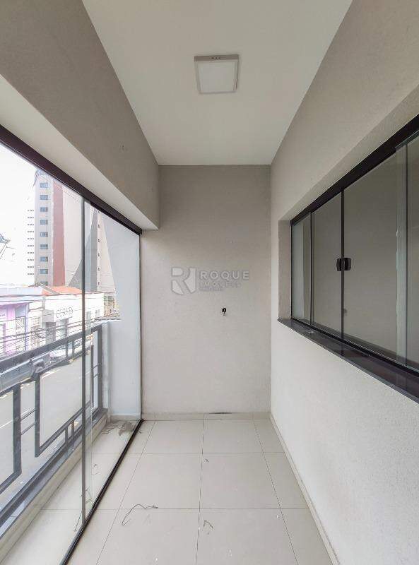 Casa Comercial para aluguel no bairro Centro: Vitrine segundo andar