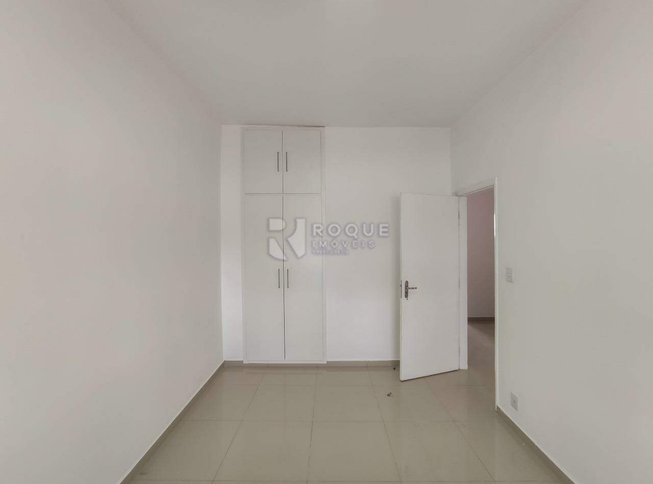 Casa Comercial para aluguel no bairro Centro: Sala 5 segundo andar