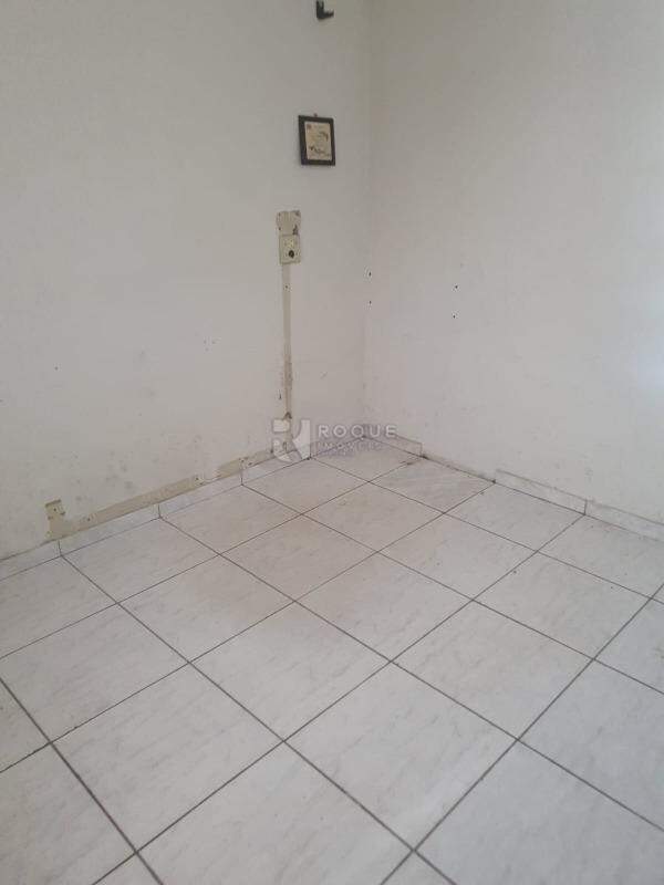 Barracão/Galpão para aluguel no bairro Vila Cristovam: 