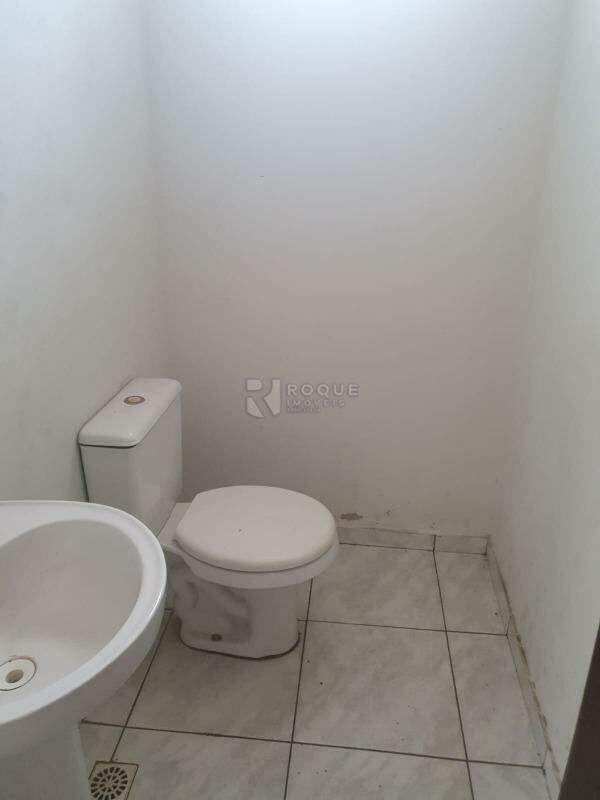 Barracão/Galpão para aluguel no bairro Vila Cristovam: 