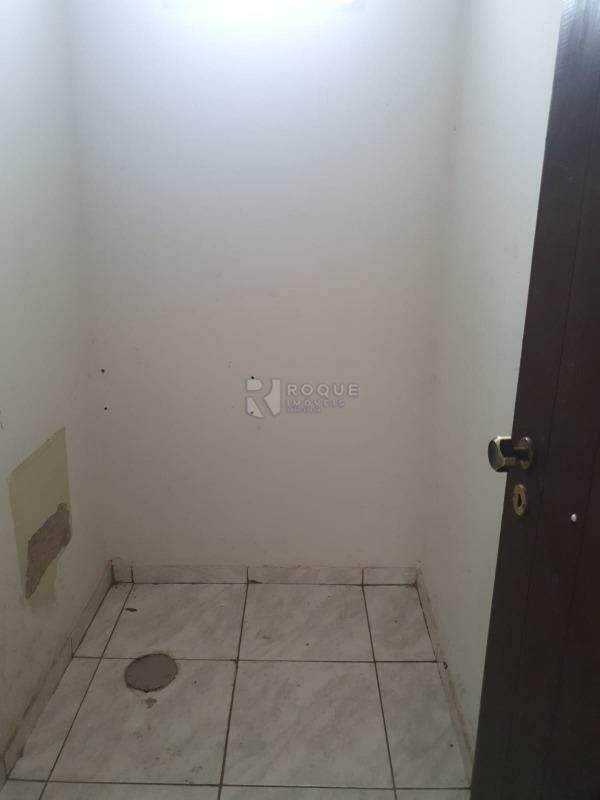 Barracão/Galpão para aluguel no bairro Vila Cristovam: 