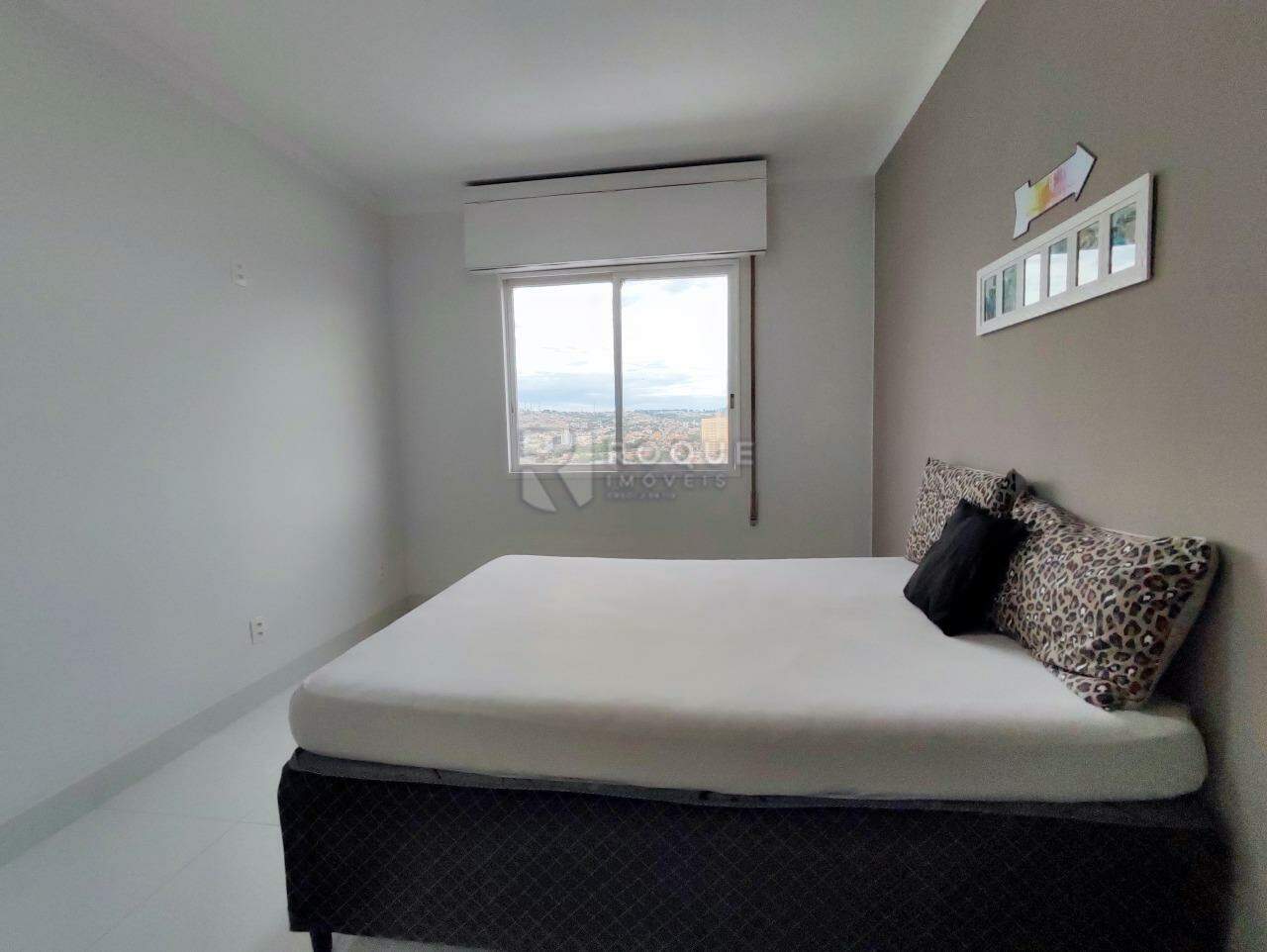 Apartamento à venda no bairro Centro: DORMITÓRIO 2