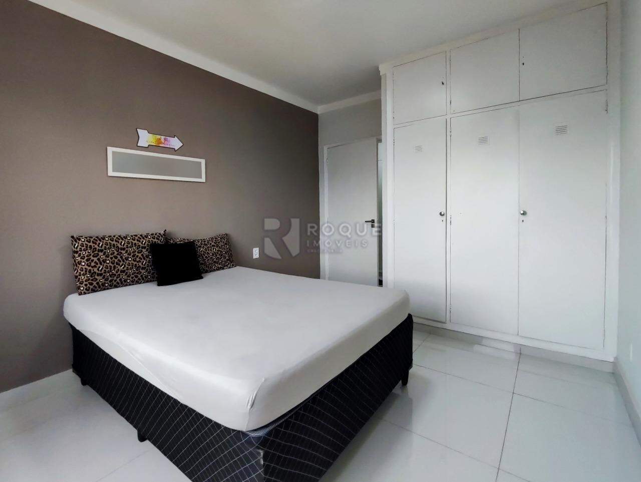 Apartamento à venda no bairro Centro: DORMITÓRIO 2