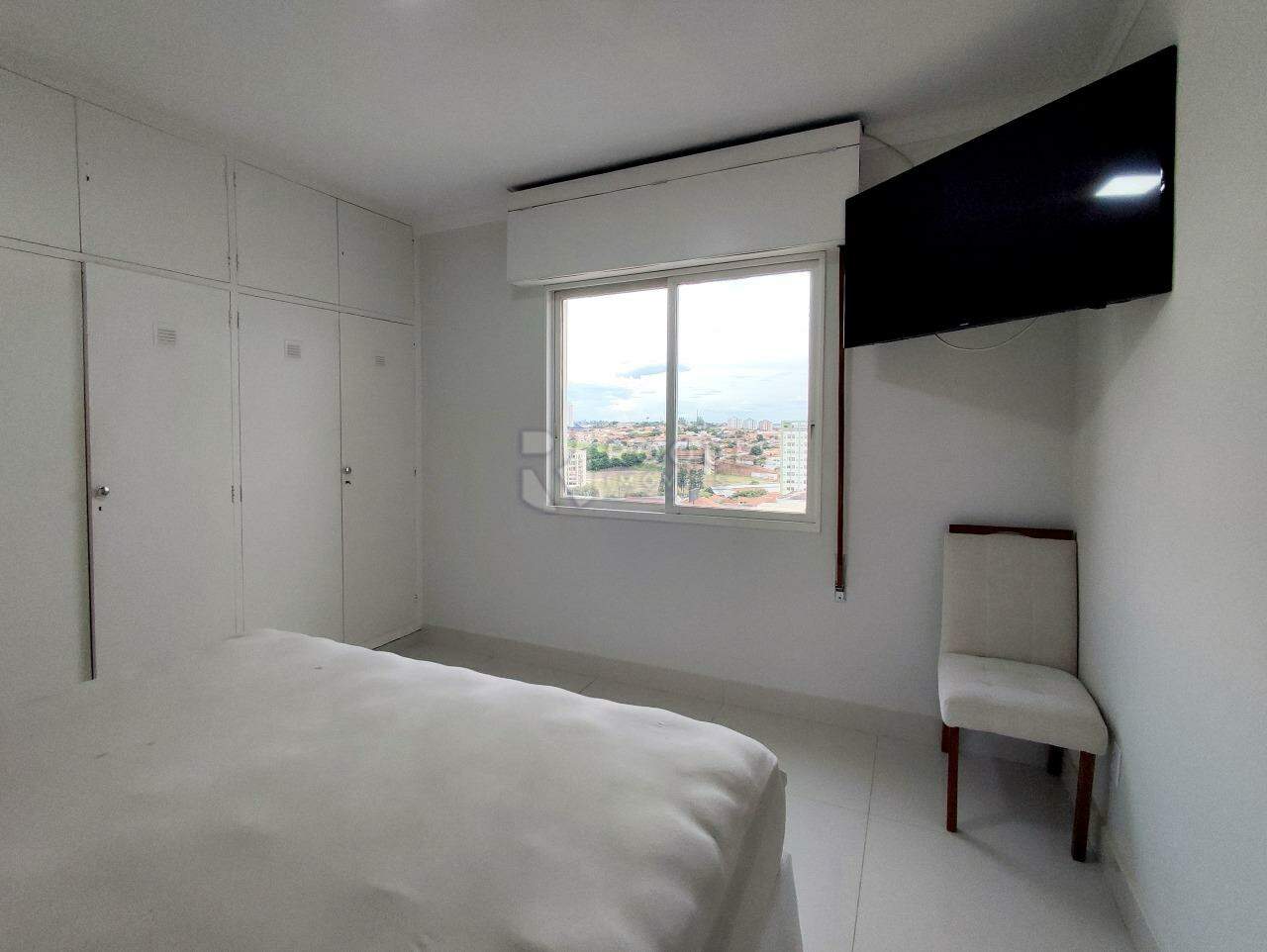 Apartamento à venda no bairro Centro: DORMITÓRIO 1