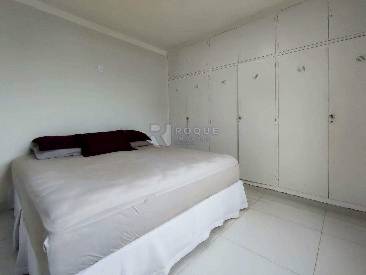 Apartamento à venda no bairro Centro: DORMITÓRIO 1