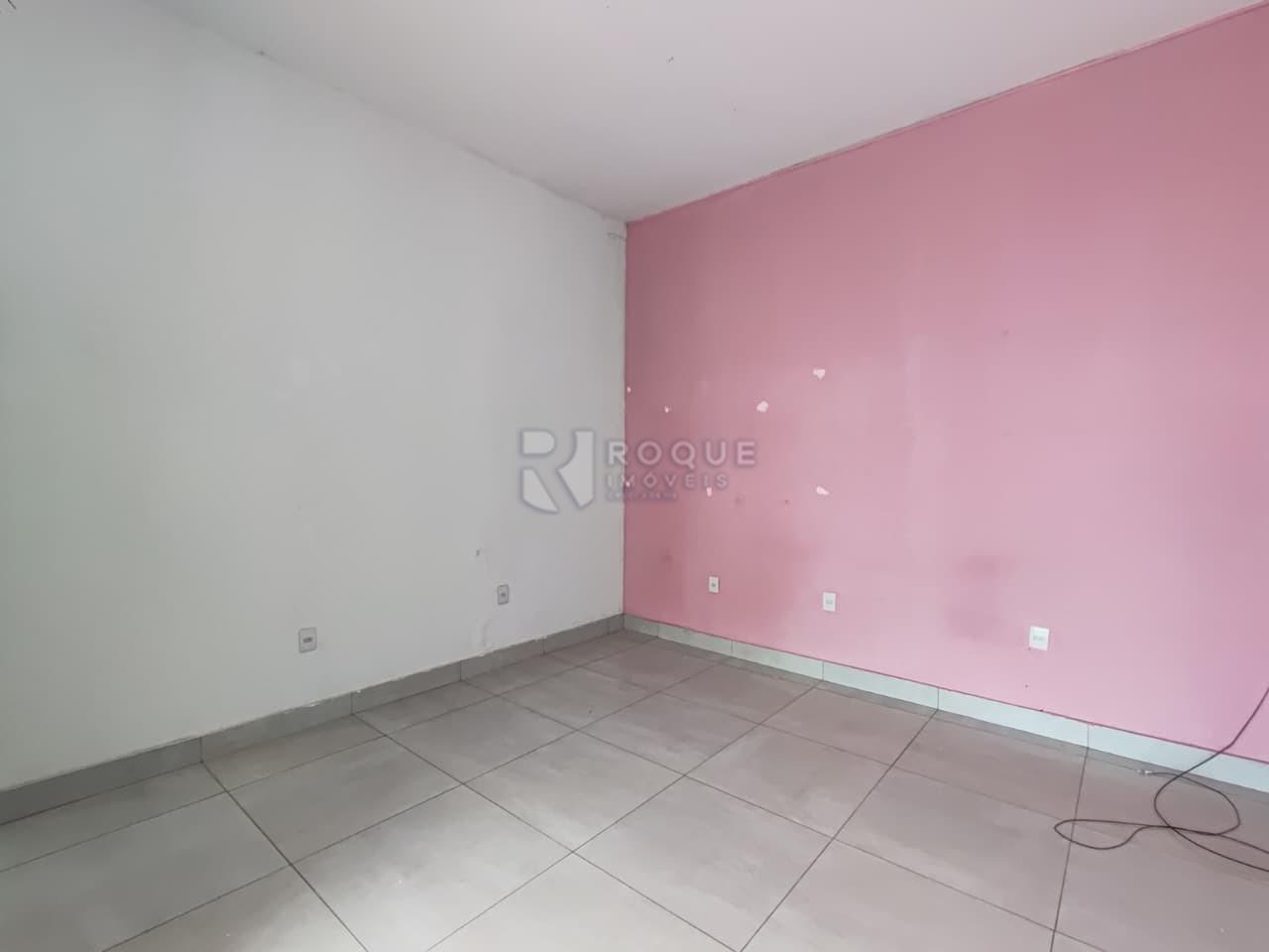 Salão para aluguel no bairro Parque Residencial Santa Eulália: Salão