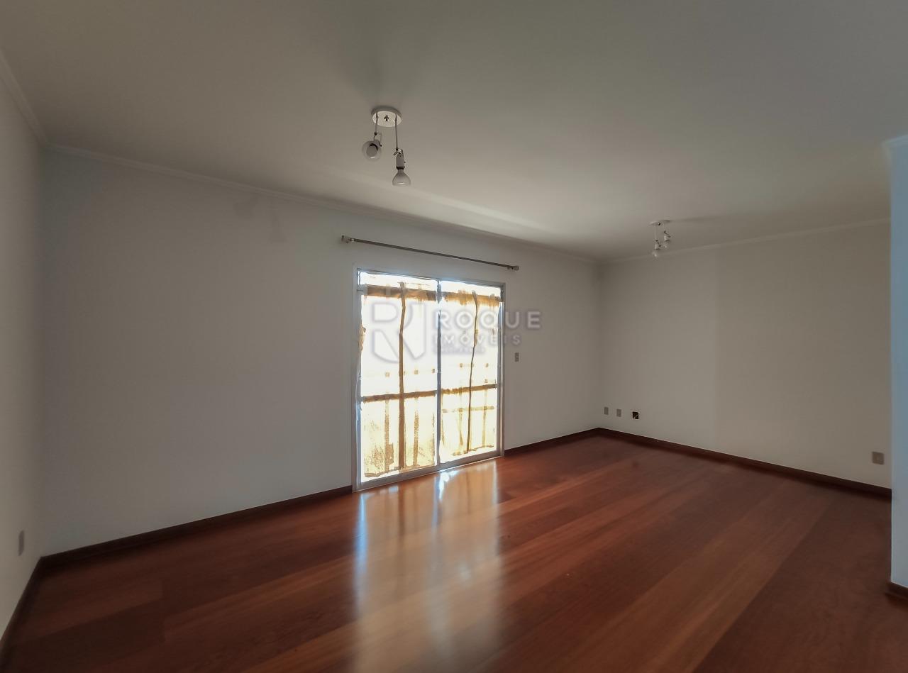 Apartamento para aluguel no bairro Vila Paraiso: Sala 