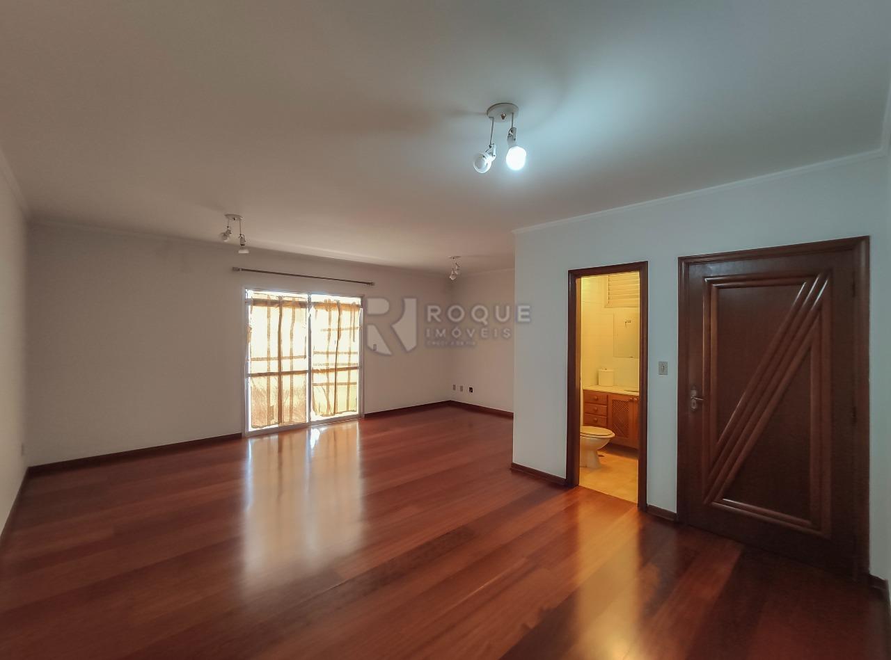 Apartamento para aluguel no bairro Vila Paraiso: Sala 