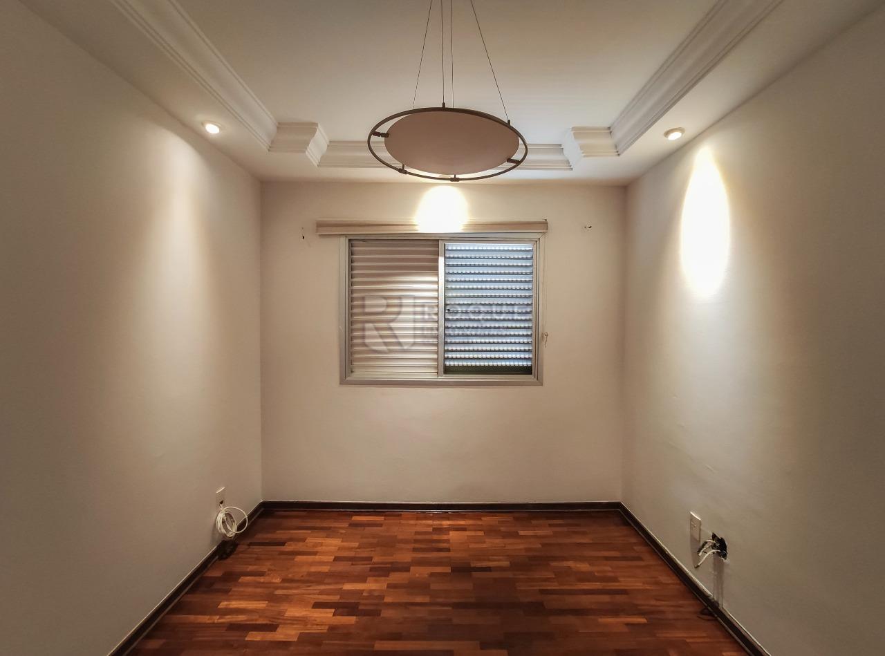 Apartamento para aluguel no bairro Vila Paraiso: Dormitório 1