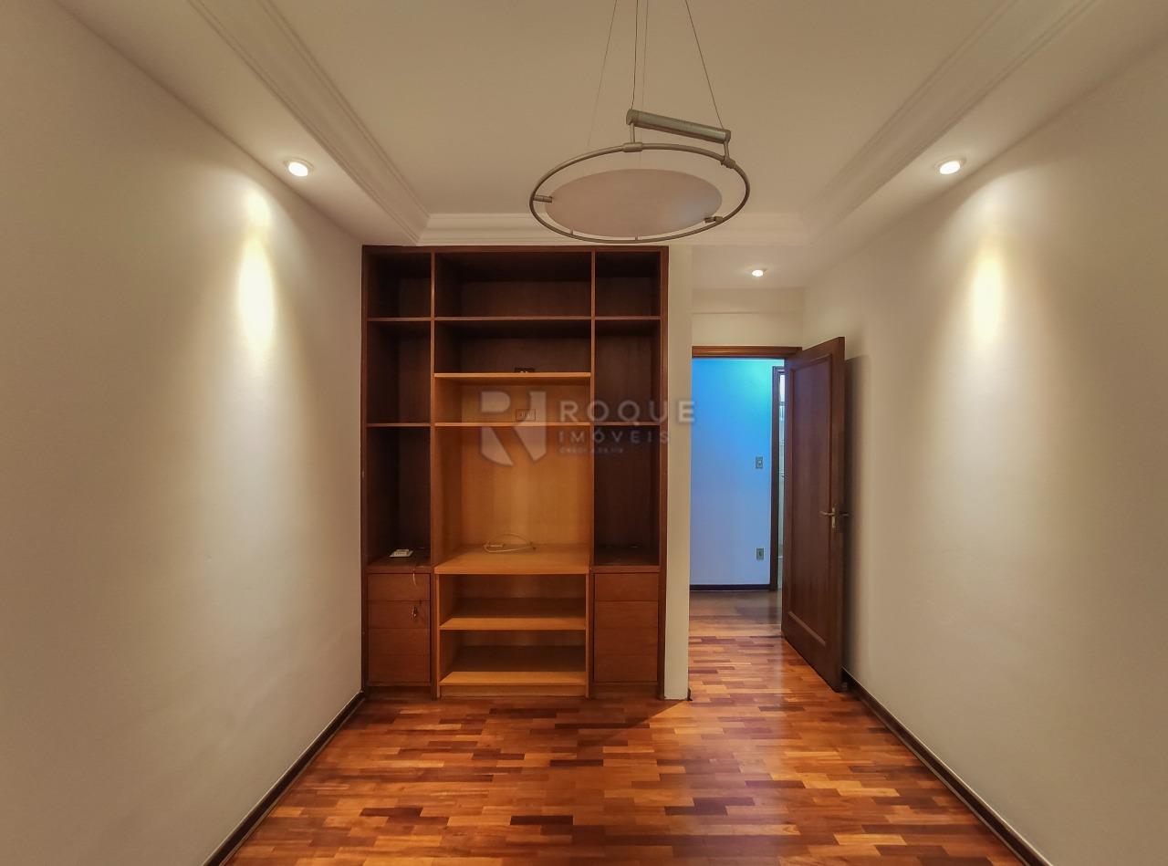 Apartamento para aluguel no bairro Vila Paraiso: Dormitório 1