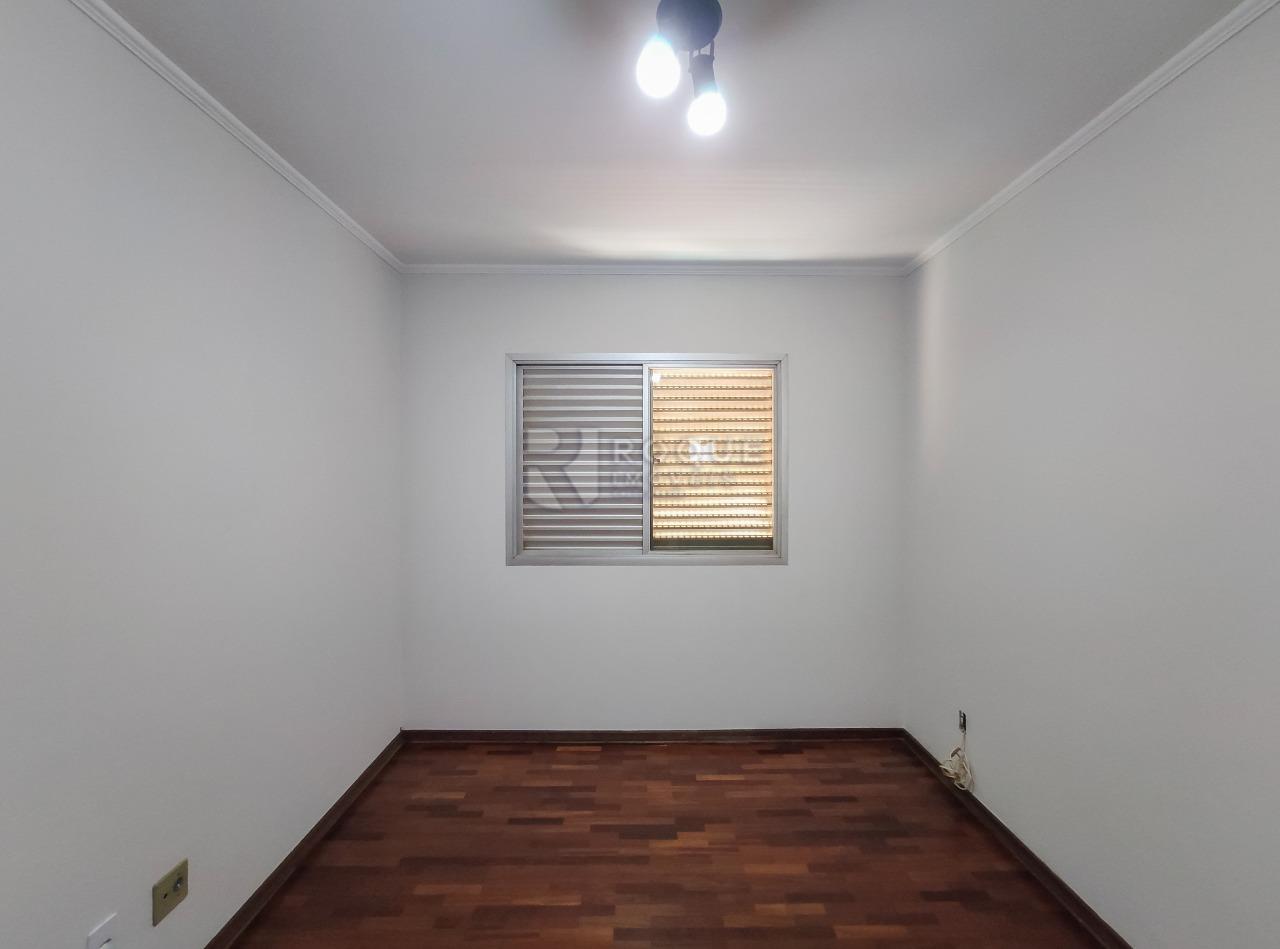 Apartamento para aluguel no bairro Vila Paraiso: Dormitório 2