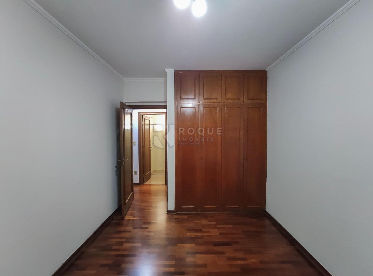Apartamento para aluguel no bairro Vila Paraiso: Dormitório 2