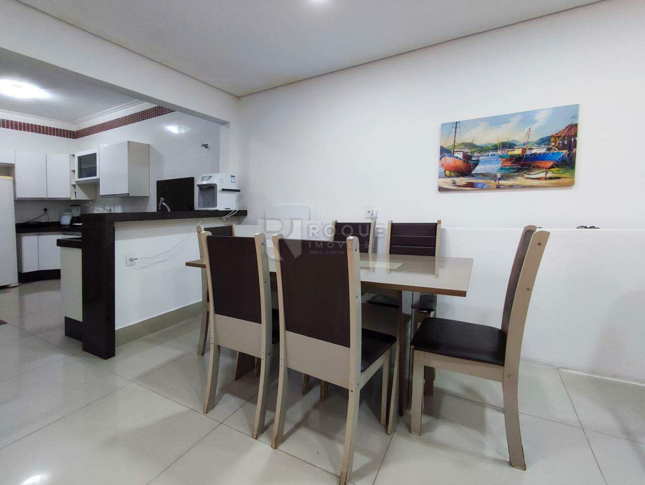 Casa Residencial à venda no bairro Jardim Ipanema: COPA ÁREA DE LAZER