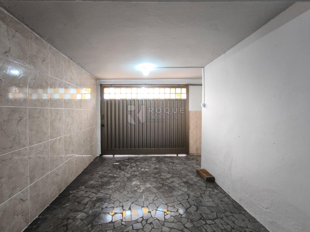 Casa Residencial à venda no bairro Centro: GARAGEM