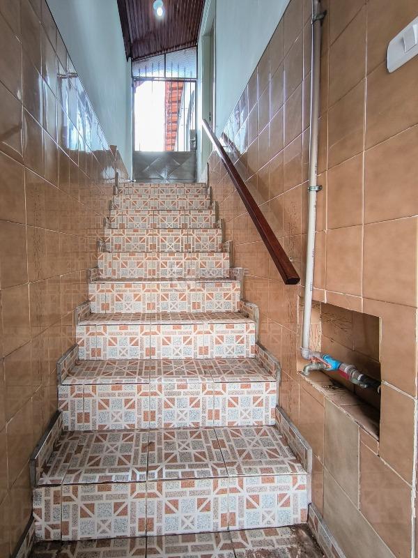 Casa Residencial à venda no bairro Centro: ACESSO