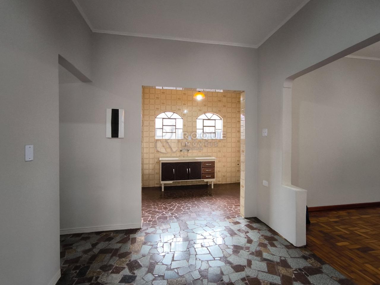 Casa Residencial à venda no bairro Centro: SALA DE JANTAR