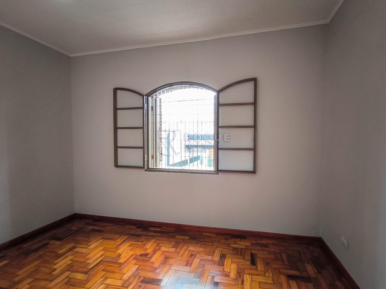 Casa Residencial à venda no bairro Centro: DORMITÓRIO 1