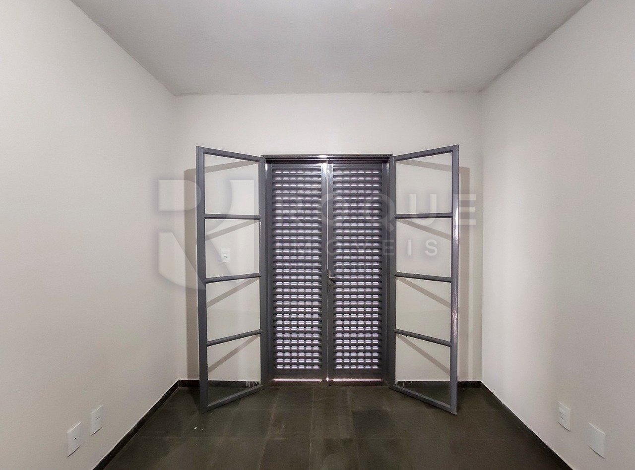 Apartamento à venda no bairro Parque Egisto Ragazzo: Dormitório 2