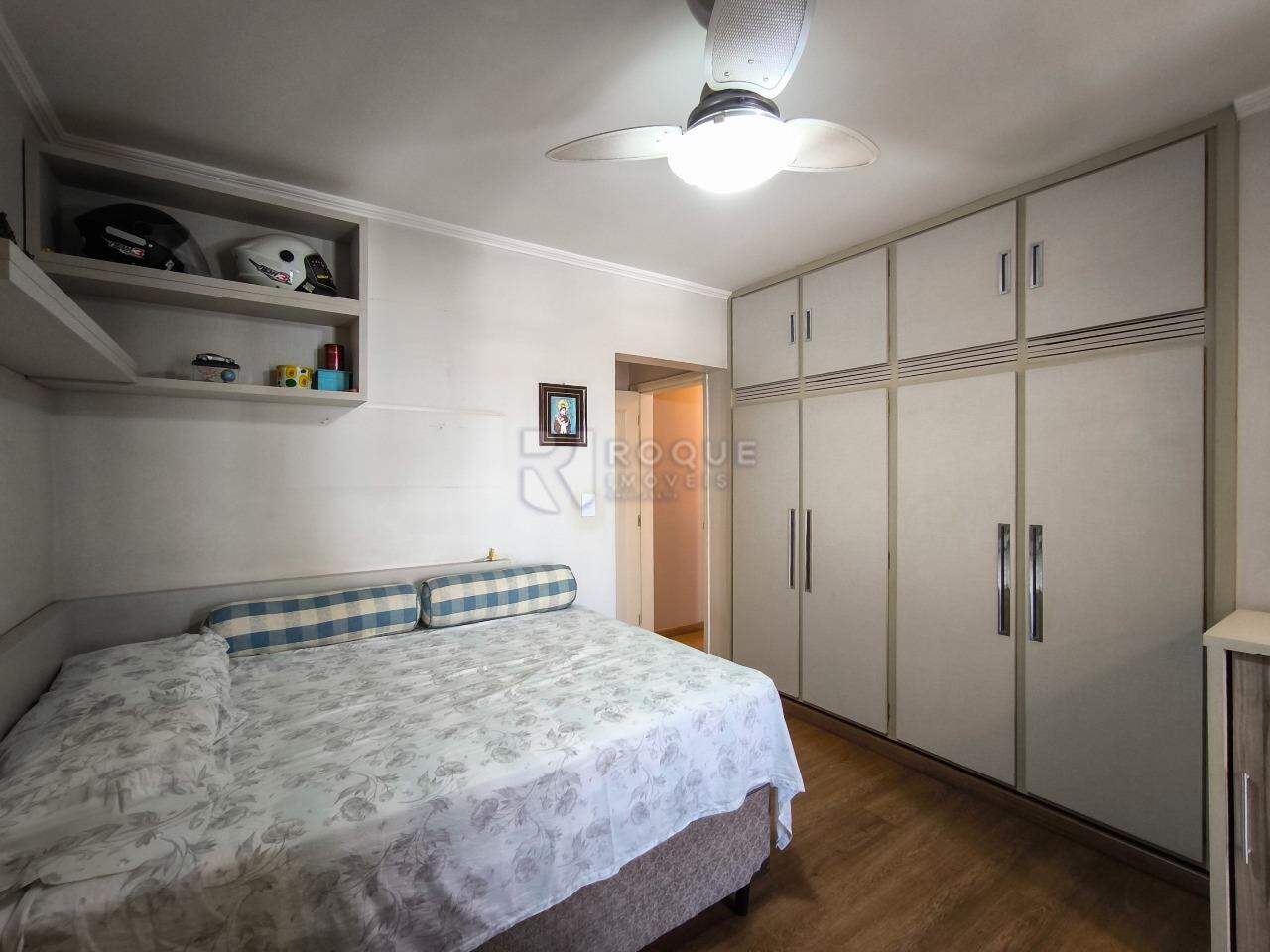 Apartamento à venda no bairro Centro: SUÍTE 2