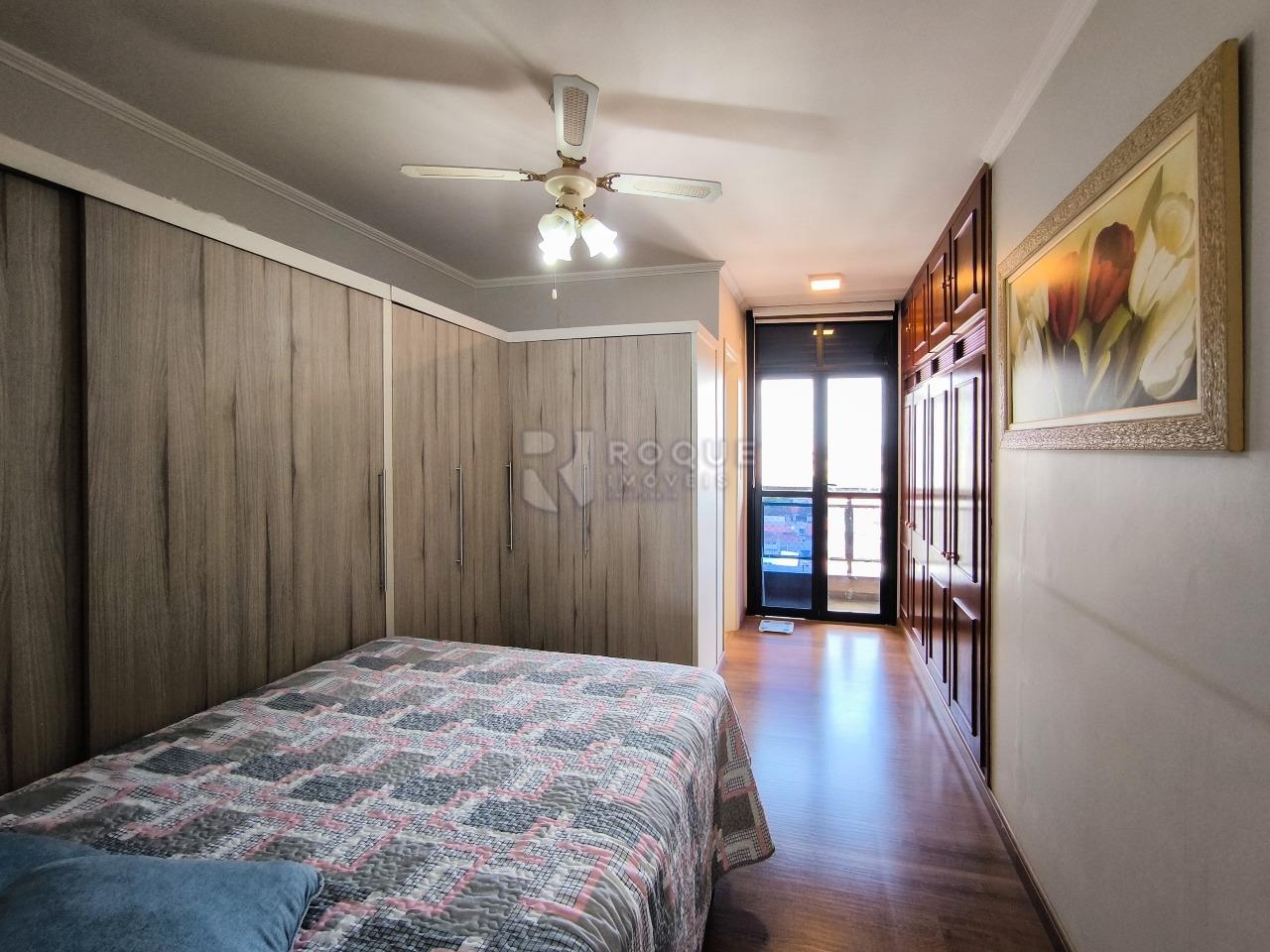 Apartamento à venda no bairro Centro: SUÍTE 3